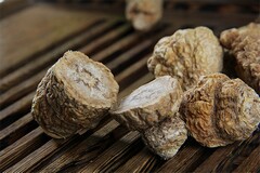 工厂里每日工作日志_工厂万能工作周记