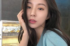 初一班主任简短的述职报告(初中班主任述职报告范文)