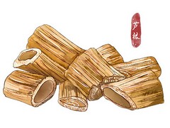 统计员年度工作总结个人