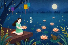 手术室总结汇报ppt_手术室护士的年度总结
