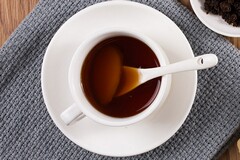 主题班会总结需要加照片吗