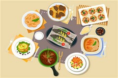 大学生创新创业班会流程_创新创业主题班会策划书