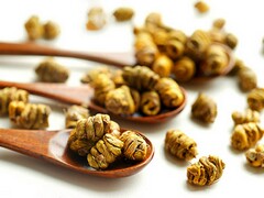 安全资料员个人工作总结