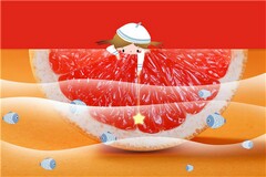 数学教研组组长工作总结_数学教研组长工作总结美篇