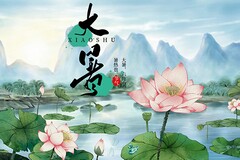赞美家乡温馨优美的句子