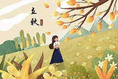 社团活动总结小学