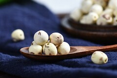 教师节表彰大会领导发言稿