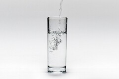 禁毒工作新闻通气会简报_禁毒信息简报
