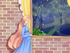 保险公司个人总结模板