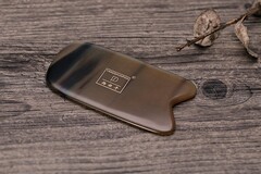 学校教师培训项目是什么工作_学校教师业务学习培训工作计划