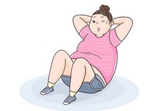 初中九年级学期评语-初中生评语(初中九年级学生期末评语)