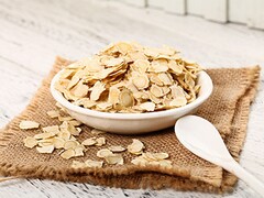 小班世界读书日活动方案