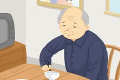 经销商会议发言稿(经销商发言稿范文)
