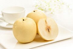 石料采购协议书_石料采购合同