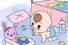 除夕之夜怎么写作文_除夕之夜作文