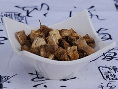 中职生期末考试分析总结_中职生期中考试总结