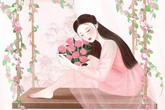 特殊的葬礼阅读理解