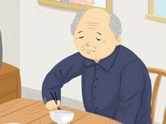 装饰公司员工管理规章制度_公司员工岗位管理规章制度