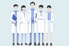 儿科医生年度述职报告