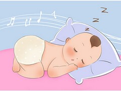 关于清明节国旗下讲话稿幼儿园