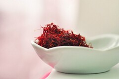 房屋出租合同怎么写_房屋出租合同正规版本