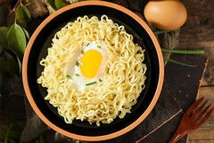 大学生班委会鉴定评语_大学生的自我鉴定