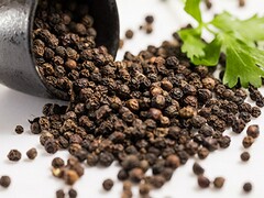 征文：最美教师_最美教师获奖征文