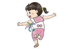 行政部门工作总结(行政部门工作总结和工作计划)