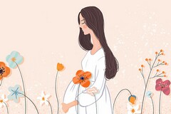 三年级安全教育主题班会教案