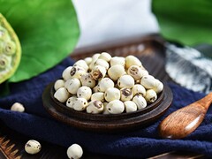 高三百日誓师家长给孩子一封信