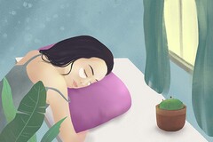 汽车维修车间年度工作总结_在汽车维修队日常工作总结