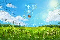 高三百日誓师大会演讲稿学生_高三百日誓师大会演讲稿