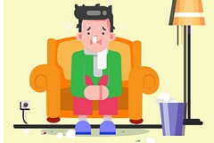 中班幼儿园第一学期工作总结_幼儿园中班第一学期保教的工作总结