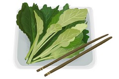 图书馆读书节活动方案
