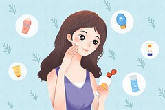 餐厅服务员的工作总结及工作计划