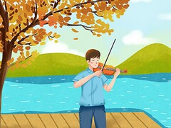 建设单位内部管理制度_机关单位内部管理制度