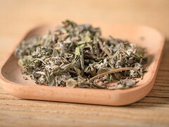 学校年度工作计划(学校年度工作计划)