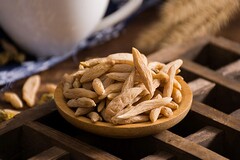 借款合同放款合同_贷款合同-借款合同