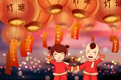 测量的实习报告_测量学实习报告数据