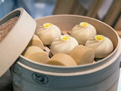 企业负责人安全述职报告范文