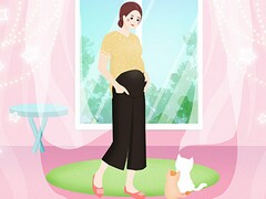 幼儿园事故处理应急预案(幼儿园突发安全事故应急处理预案)