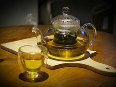 部分租房版合同(租房协议合同范本)