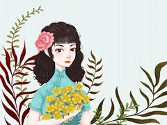 幼儿园小班教案大全班级版