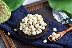 雨水节气的名诗句_关于雨水节气杜甫诗句