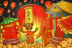 中班安全教案垃圾食品我不吃