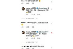 销售述职报告(销售述职报告)