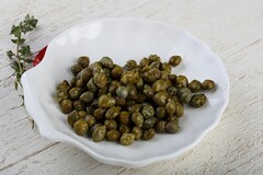 《钱鼠的由来》教案_钱鼠叫法