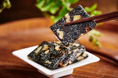 学前教育的环境分析总结_学前教育宣传月总结报告