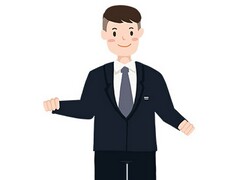 春耕备耕工作开展简报_春耕备耕疫情防控简报