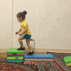 元旦我想说的话语_元旦话语